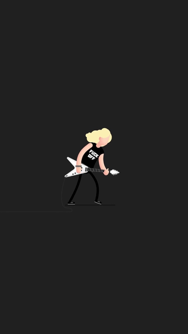 disco