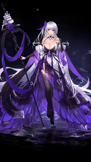 光辉