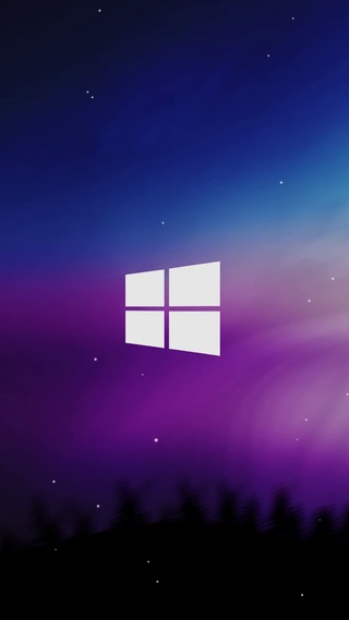 Windows