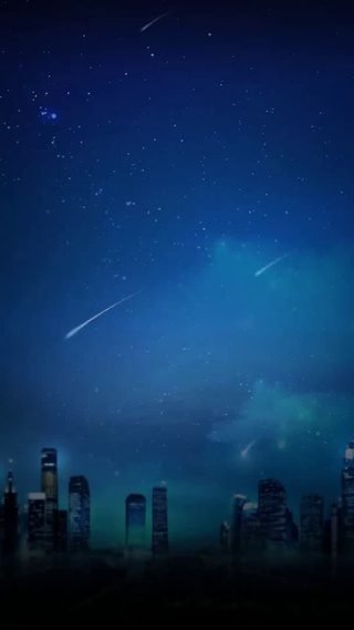 择一城终老遇一人白首