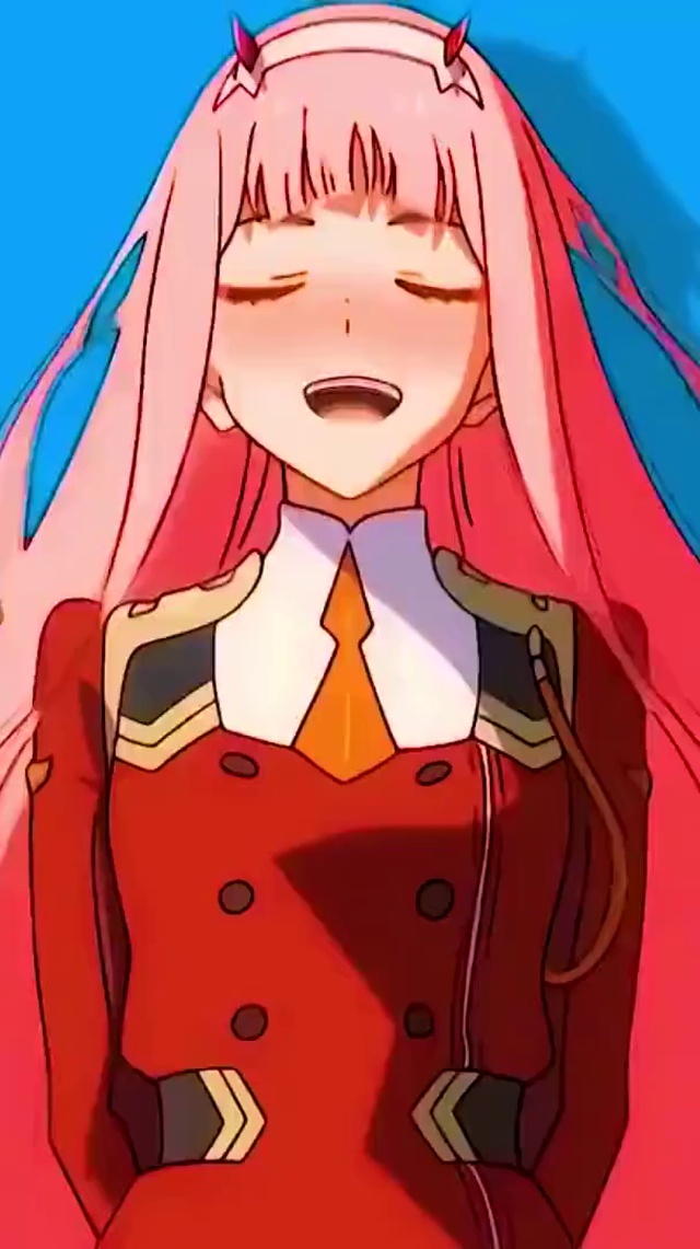 zerotwo dance