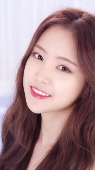 APink-《FIVE》