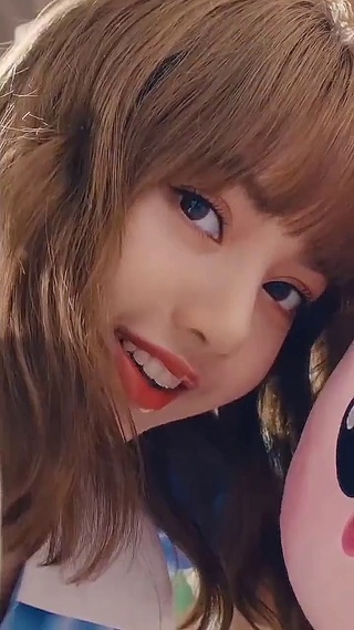 Lisa