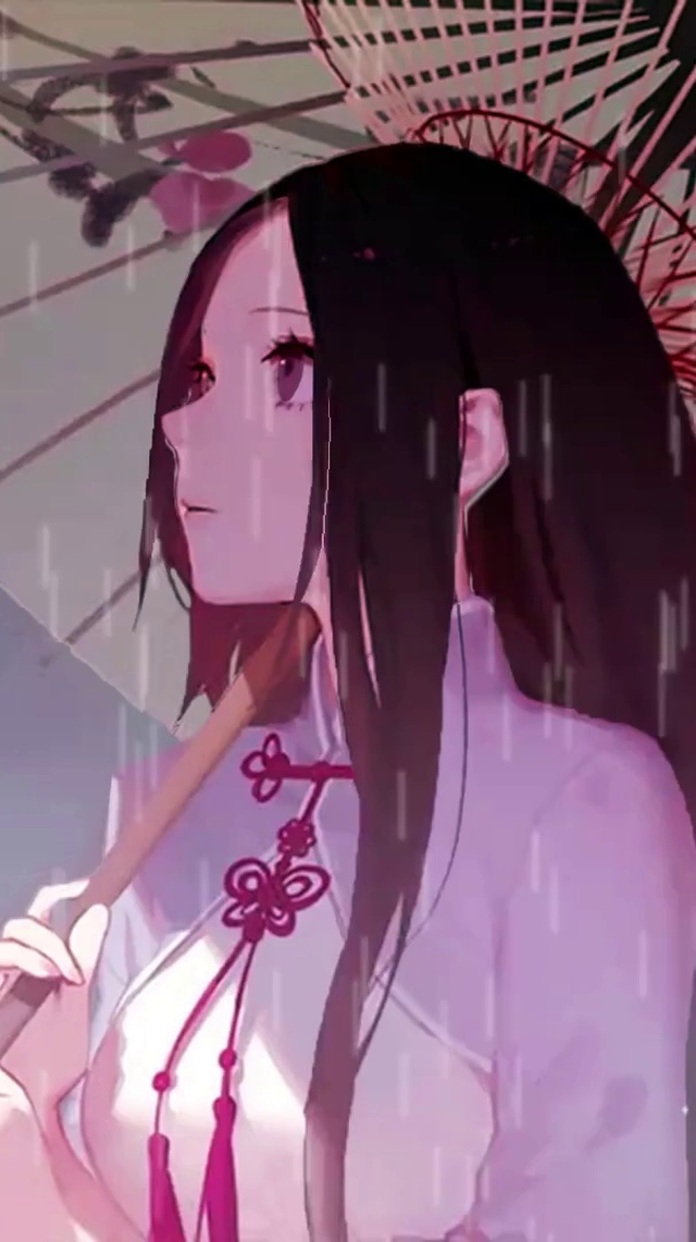 宝儿姐