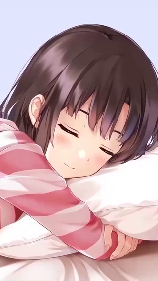 软萌妹纸