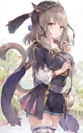 ff14