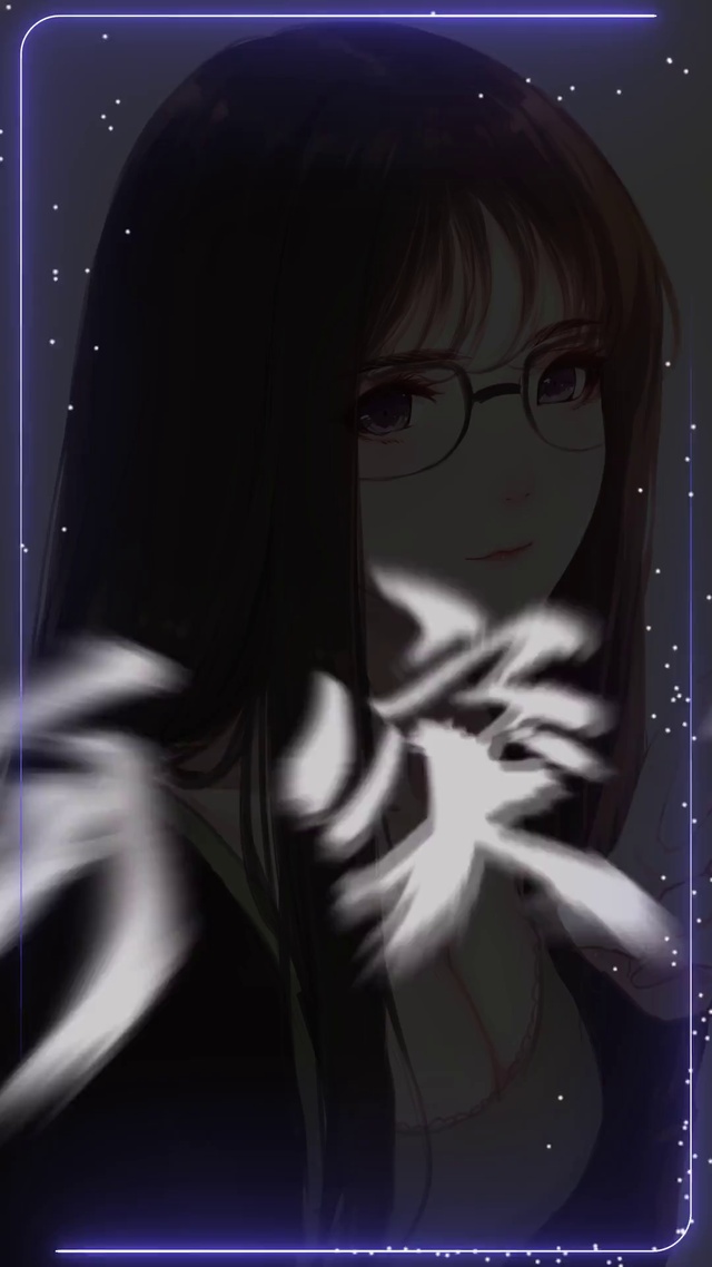 执迷不悟来电秀