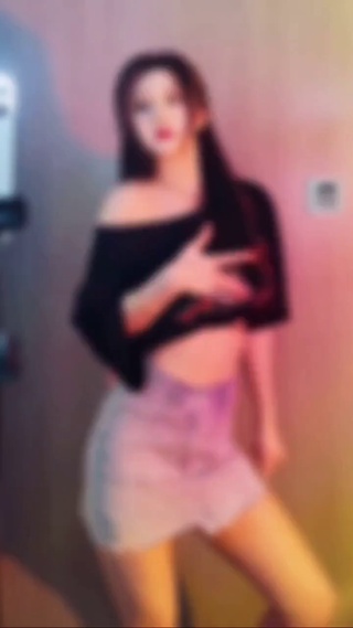 性感美女