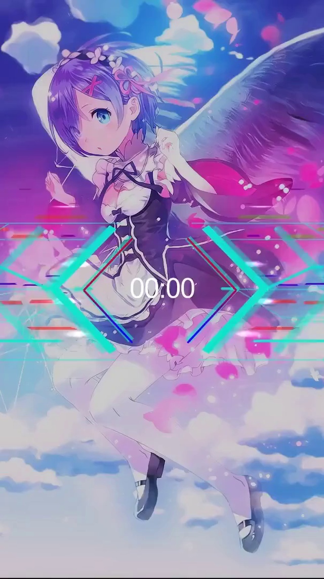 蕾姆