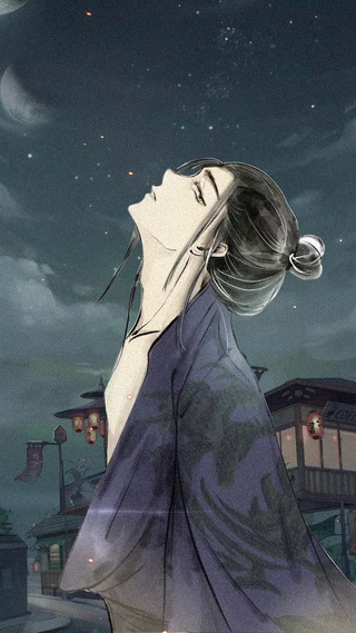 武当王也