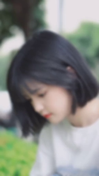杨咩咩