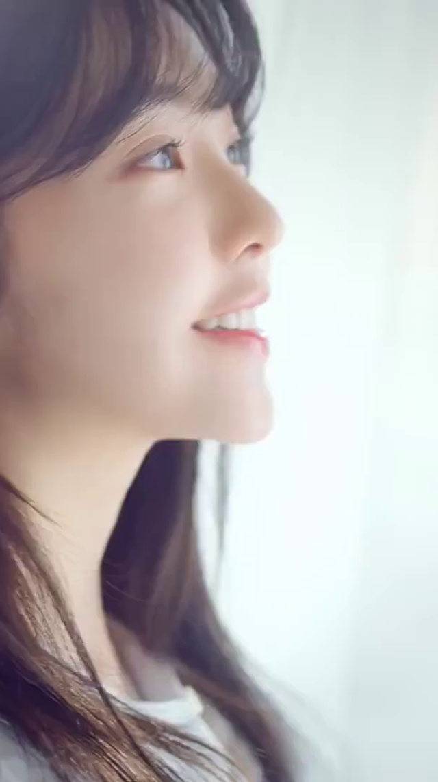 裴珠泫