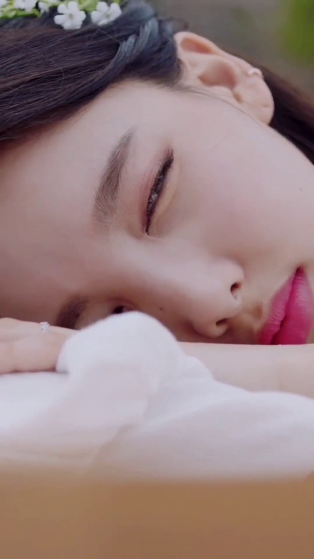 Twice（韩国）
