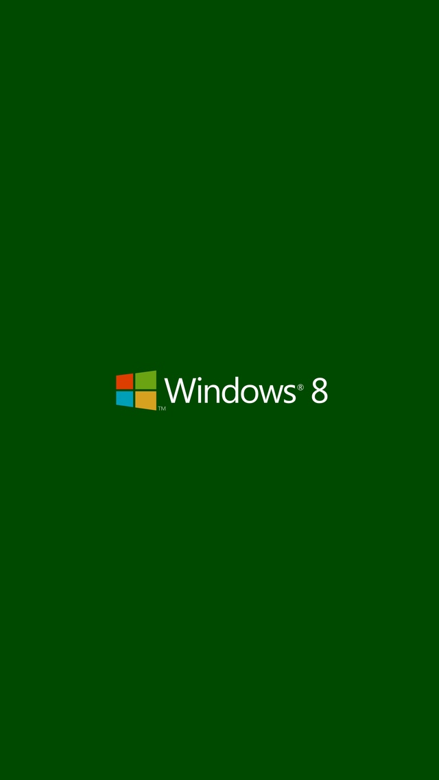 微軟,Windows,LOGO,簡約,科技