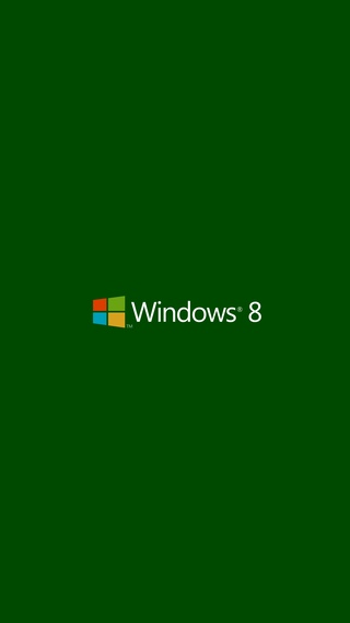 微软,Windows,LOGO,简约,科技