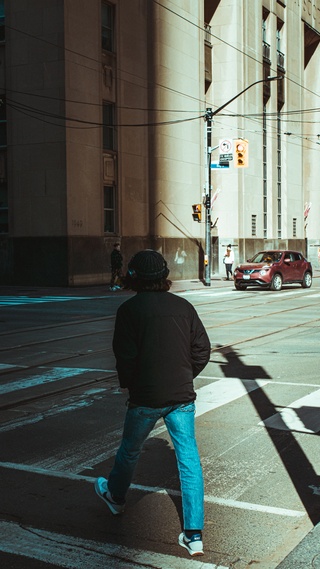 微信聊天背景超清光,道路,交通