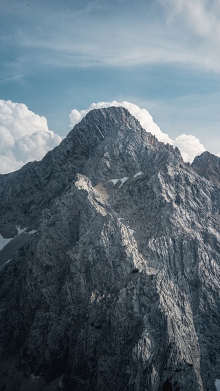 微信聊天背景图高清山,自然景观,壮阔