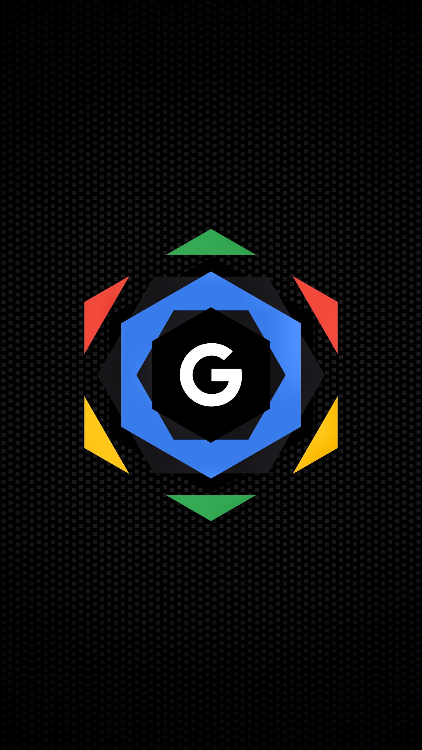 Google,谷歌,LOGO,簡約,科技