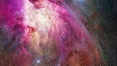 十二星座之天秤座