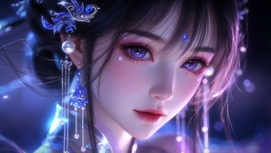 戏子