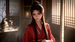 辛如音