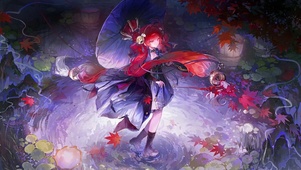 锁暝3