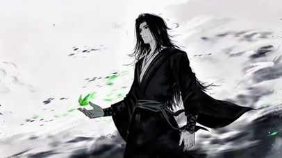 柳贯一