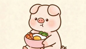 萌宠