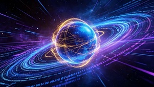 科幻星球