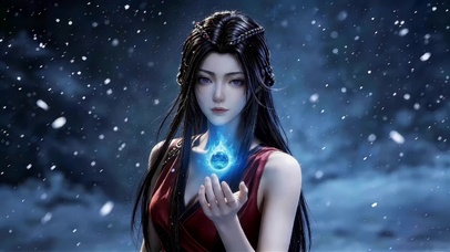 元瑶