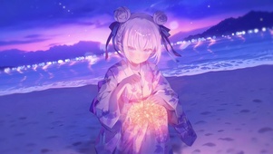 东雪莲