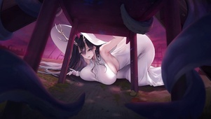 金鹿号