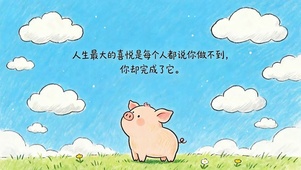 加油