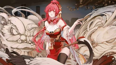 狮贺新春