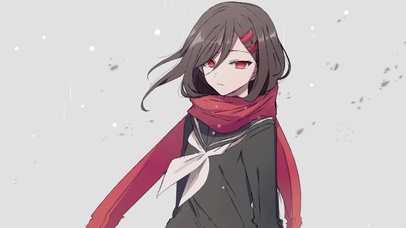 JK