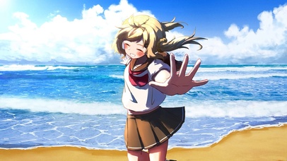 JK