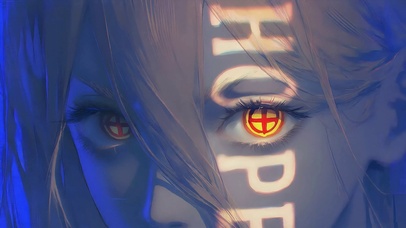 Power