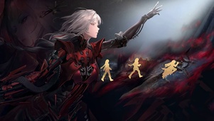 Adelyde Event 