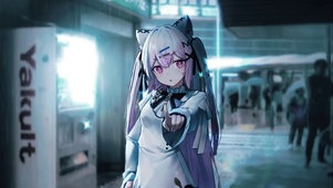 菲沫