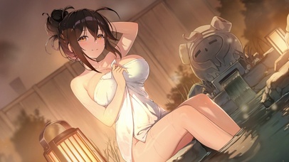 瑪莉貝爾