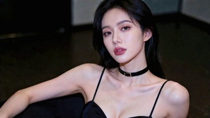 性感美女