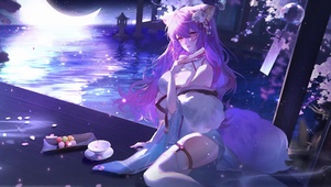 维克西