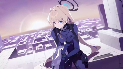 飞鸟马时