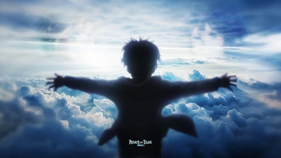 Freedom
