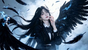 天使