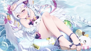 水梓