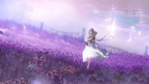 弗洛Phrolova
