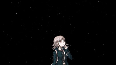Jk