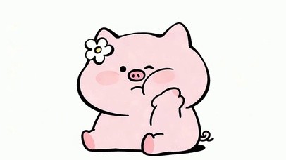 萌宠