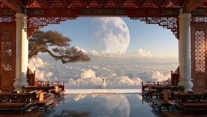 天宫
